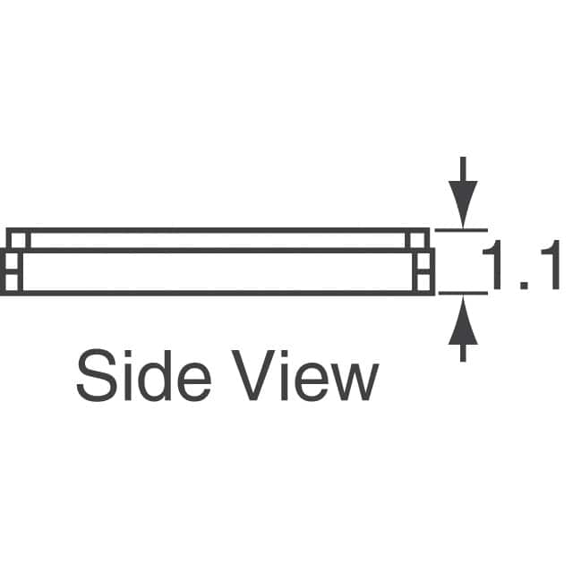 ECS-184-20-23A-TR ECS Inc.  Cristaux